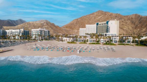 Address Beach Resort Fujairah